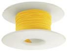 KSW30Y-0100  Wire & Cable