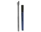 KT22B  Tools & Supplies