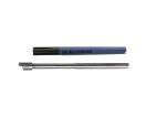 KT22B Screwdrivers, Nut Drivers & Socket Drivers
