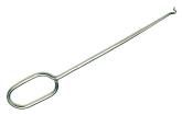 M-125  Tools & Supplies
