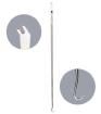 M-130/SX  Tools & Supplies