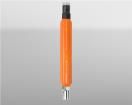 M-216C/EX  Tools & Supplies