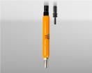 M-216CKIT  Tools & Supplies
