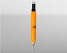 M-216CS22  Tools & Supplies
