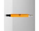 M-216CS22 Wire Stripping & Cutting Tools
