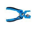 MDC-14 Wire Stripping & Cutting Tools