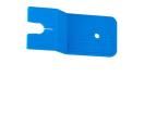 MF-45  Tools & Supplies