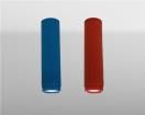 MM-110  Tools & Supplies