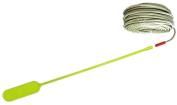 MM-800  Tools & Supplies