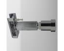 MOS-40 Extraction, Removal & Insertion Tools