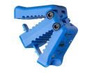 MS-306  Tools & Supplies