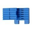 MS-306RB  Tools & Supplies