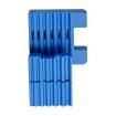 MS-306RB Wire Stripping & Cutting Tools