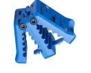 MS-316 Wire Stripping & Cutting Tools