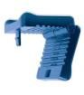 MS-6  Tools & Supplies