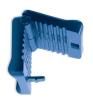 MS-6 Wire Stripping & Cutting Tools