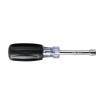 ND-6301132 Screwdrivers, Nut Drivers & Socket Drivers