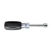 ND-63012 Screwdrivers, Nut Drivers & Socket Drivers