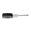 ND-63014 Screwdrivers, Nut Drivers & Socket Drivers