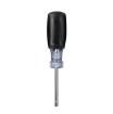 ND-630316  Tools & Supplies