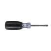 ND-630316 Screwdrivers, Nut Drivers & Socket Drivers