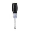 ND-630716  Tools & Supplies