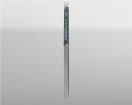 OB-1/3  Tools & Supplies