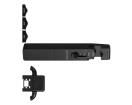 OFI-15 Test Accessories - Other