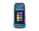 OTDR-1000  Test & Measurement