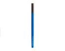 P2224-5INS  Tools & Supplies