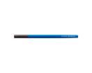 P2224-5INS Wire Wrap Tools