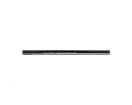P2426-5 Wire Wrap Tools