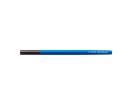 P2426-5INS Wire Wrap Tools