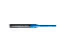 P3032INS Wire Wrap Tools