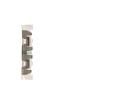 PAB-CG Crimpers / Crimping Tools