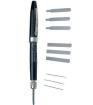 PB3-R  Tools & Supplies