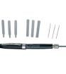 PB3-R Hand Tools