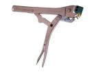 PIC-MR1  Tools & Supplies