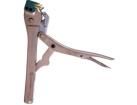 PIC-MR1 Crimpers / Crimping Tools
