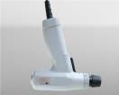 PTX-1  Tools & Supplies