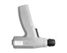 PTX-2  Tools & Supplies