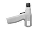 PTX-2 Wire Wrap Tools