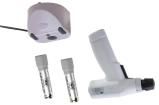 PTX-KIT1  Tools & Supplies