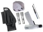 PTX-KIT1DH  Tools & Supplies