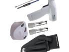 PTX-KIT1DH Wire Wrap Tools