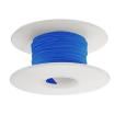R24B-0100  Wire & Cable