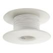 R26W-0100  Wire & Cable