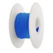 R30B-1000 Hook-up Wire