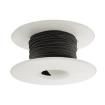 R30BLK-1000  Wire & Cable