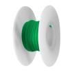 R30G-1000 Hook-up Wire